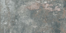 Ghost Jade 120x60 - 8.5 мм