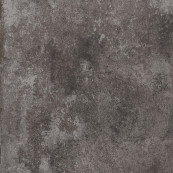 Ghost Taupe 60x60 - 8.5 мм