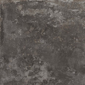 Ghost Taupe 60x60 - 8.5 мм