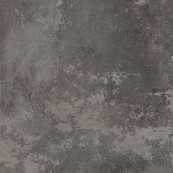 Ghost Taupe 60x60 - 8.5 мм