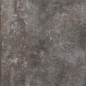 Ghost Taupe 60x60 - 8.5 мм