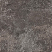 Ghost Taupe 60x60 - 8.5 мм