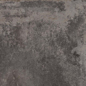 Ghost Taupe 60x60 - 8.5 мм