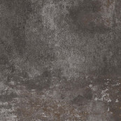 Ghost Taupe 60x60 - 8.5 мм