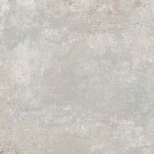 Ghost Sage 60x60 - 8.5 мм