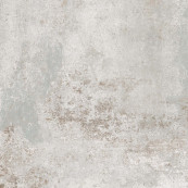 Ghost Sage 60x60 - 8.5 мм