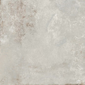Ghost Sage 60x60 - 8.5 мм