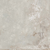 Ghost Sage 60x60 - 8.5 мм