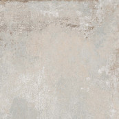 Ghost Sage 60x60 - 8.5 мм
