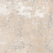 Ghost Clay 60x60 - 8.5 мм
