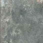 Ghost Jade 60x60 - 8.5 мм