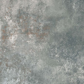 Ghost Jade 60x60 - 8.5 мм
