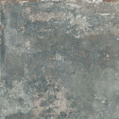 Ghost Jade 60x60 - 8.5 мм
