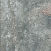 Ghost Jade 60x60 - 8.5 мм