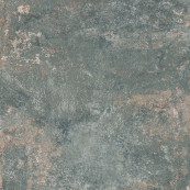 Ghost Jade 60x60 - 8.5 мм