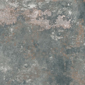Ghost Jade 60x60 - 8.5 мм