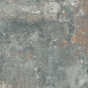 Ghost Jade 60x60 - 8.5 мм