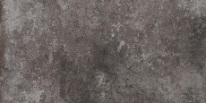 Ghost Taupe 60x30 - 8.5 мм