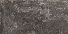 Ghost Taupe 60x30 - 8.5 мм