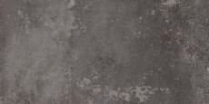 Ghost Taupe 60x30 - 8.5 мм