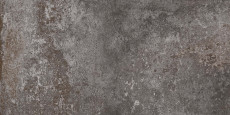 Ghost Taupe 60x30 - 8.5 мм