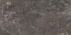 Ghost Taupe 60x30 - 8.5 мм