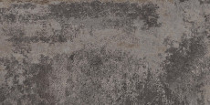 Ghost Taupe 60x30 - 8.5 мм