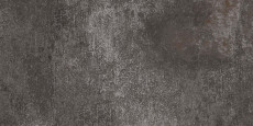 Ghost Taupe 60x30 - 8.5 мм