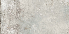 Ghost Sage 60x30 - 8.5 мм