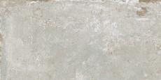 Ghost Sage 60x30 - 8.5 мм