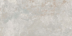 Ghost Sage 60x30 - 8.5 мм