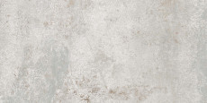 Ghost Sage 60x30 - 8.5 мм