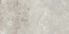 Ghost Sage 60x30 - 8.5 мм