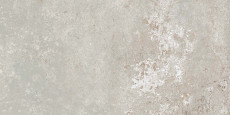 Ghost Sage 60x30 - 8.5 мм