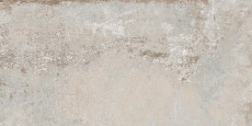 Ghost Sage 60x30 - 8.5 мм