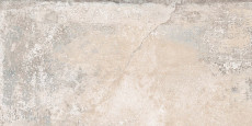 Ghost Clay 60x30 - 8.5 мм