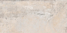Ghost Clay 60x30 - 8.5 мм