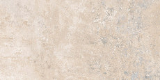 Ghost Clay 60x30 - 8.5 мм