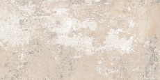 Ghost Clay 60x30 - 8.5 мм
