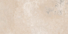 Ghost Clay 60x30 - 8.5 мм