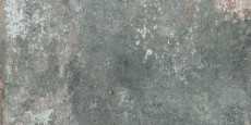 Ghost Jade 60x30 - 8.5 мм