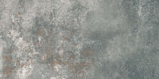 Ghost Jade 60x30 - 8.5 мм
