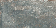 Ghost Jade 60x30 - 8.5 мм