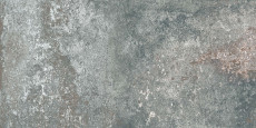 Ghost Jade 60x30 - 8.5 мм