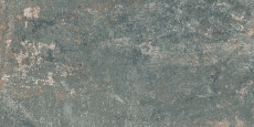 Ghost Jade 60x30 - 8.5 мм