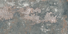 Ghost Jade 60x30 - 8.5 мм