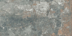 Ghost Jade 60x30 - 8.5 мм