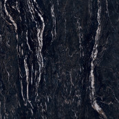 Sensi Gems Titanium Black Lux Rett 120x120 - 8.5 мм