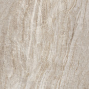 Sensi Gems Taj Mahal Lux Rett 120x120 - 8.5 мм