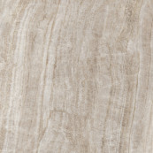 Sensi Gems Taj Mahal Lux Rett 120x120 - 8.5 мм